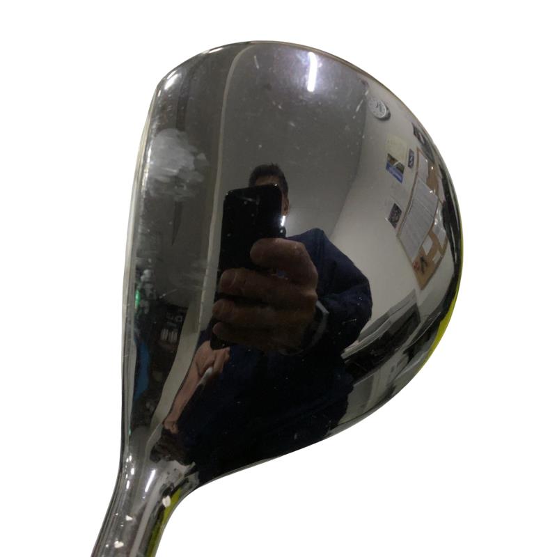 �������������@�w�@�c�@�e�v�@�T�v