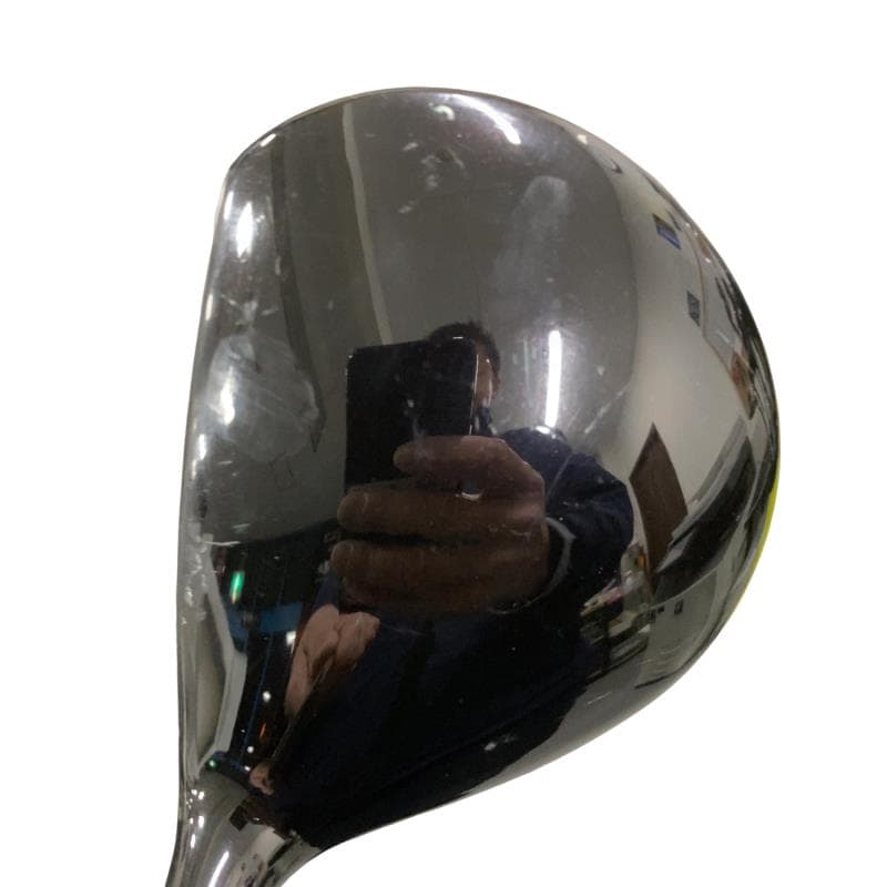 �������������@�e�v�@���D�e�D�e�D�i�Q�O�O�U�j�@�R�v