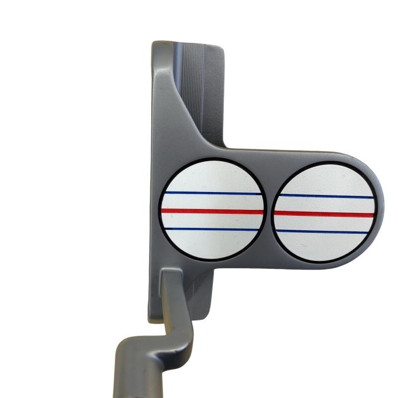 �v�g�h�s�d�@�g�n�s�@�n�f�@�Q�|�a�`�k�k�@�a�k�`�c�d�@�R�S�C���`