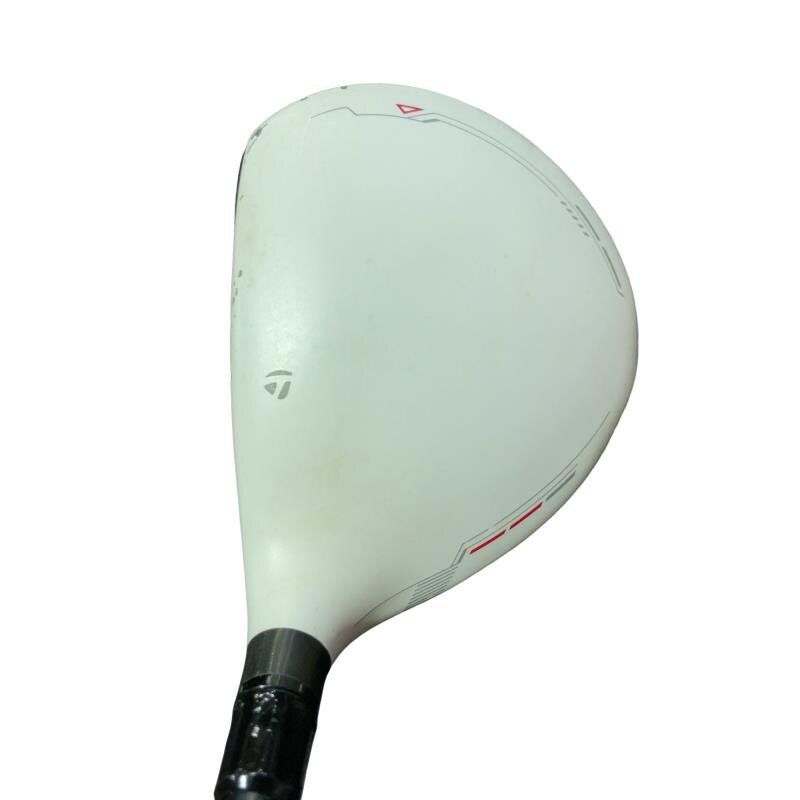 �q�P�P�@�R�v