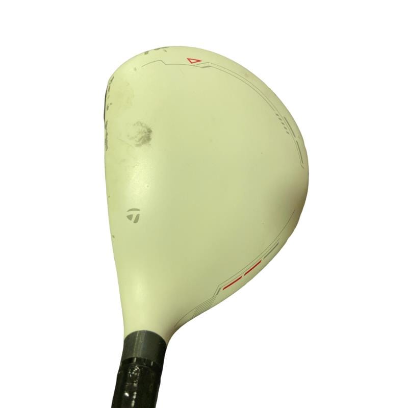 �q�P�P�@�T�v