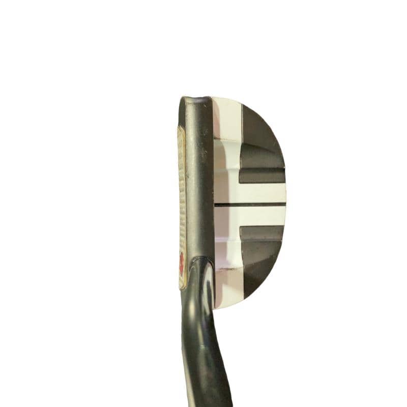 �v�n�q�j�r�@�a�h�f�@�s�@���T�@�R�S�C���`