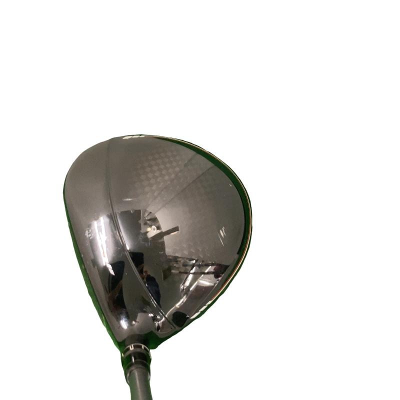 �d�y�n�m�d�@�f�s�@�S�U�O�i�Q�O�Q�R�j�@�P�O�D�T°