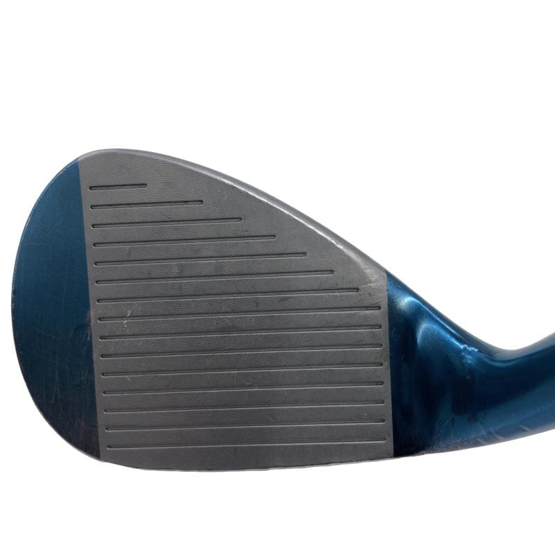 �l�����������@�o�����@�r�P�W�i�u���[�j�@�T�S°�^�O�W°