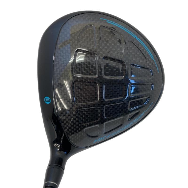 �a�d�q�d�r�@�m�w�@�P�O�D�T°