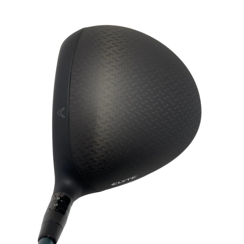 �d�k�x�s�d�@�w�@�P�O�D�T°