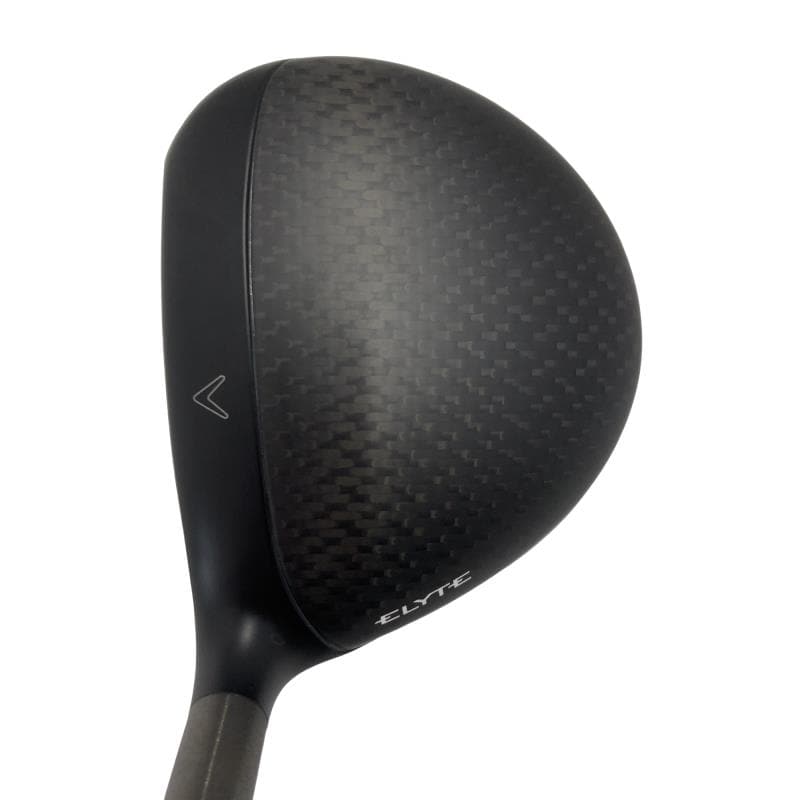 �d�k�x�s�d�@�w�@�T�v