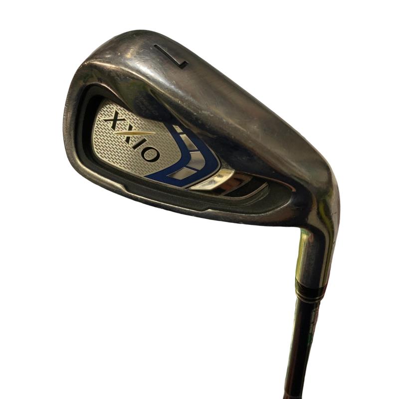 �w�w�h�n�i�Q�O�P�U�j�@�T�r�i���{���F�T�{�Z�b�g�j