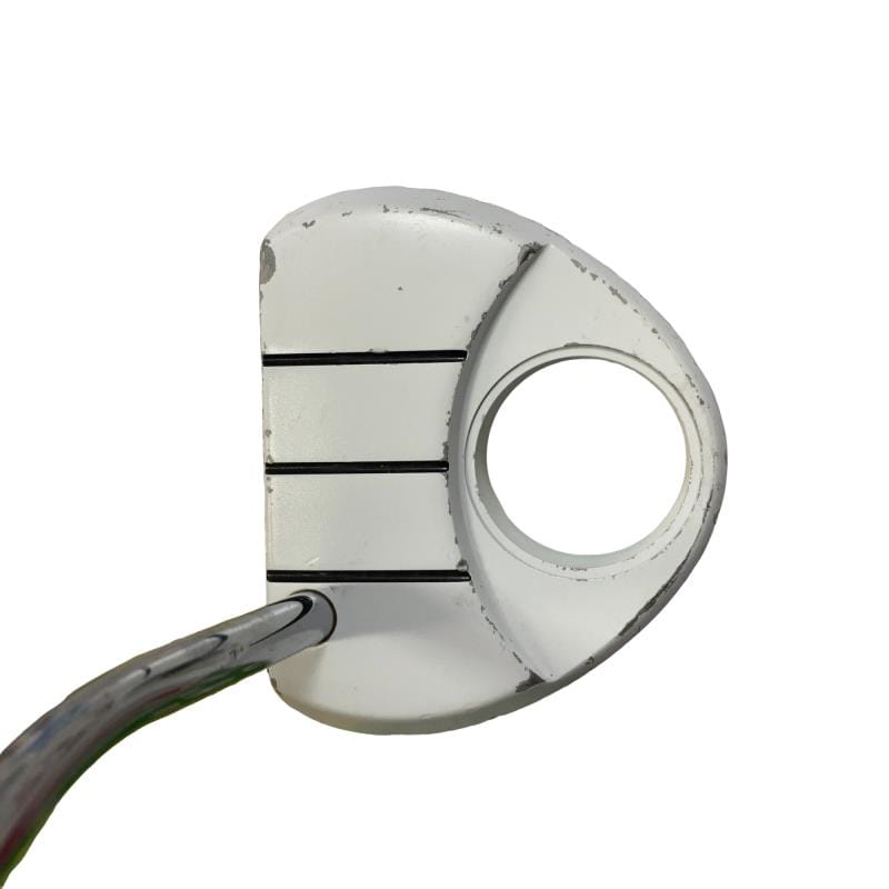 �q���������@�f�g�n�r�s�@���������{�@�b�n�q�y�`�@�R�T�C���`