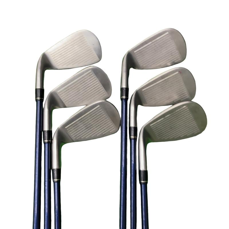 �m�d�w�f�d�m�@�m�h�|�O�O�P�@�U�r�i���{���F�U�{�Z�b�g�j