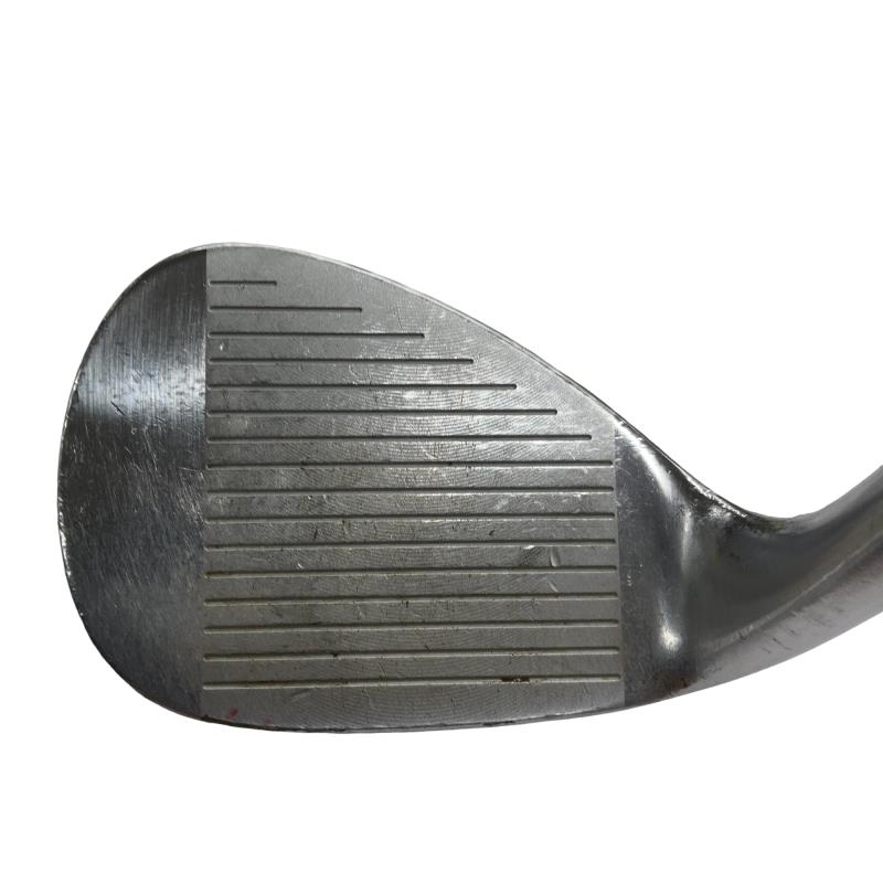 �m�d�w�f�d�m�@�m�v�|�O�O�P�@�T�Q°