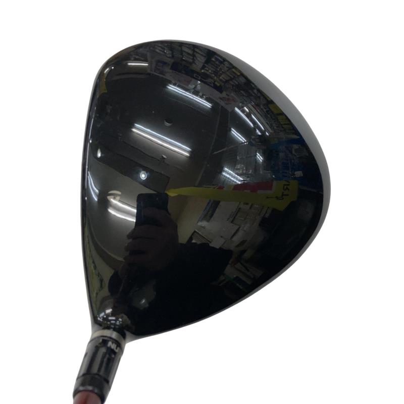 �q�X�@�S�U�O�@�@�X�D�T°�@�t�r�`