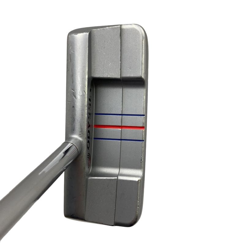 �v�g�h�s�d�@�g�n�s�@�n�f�@���P�v�@�b�r�@�R�R�C���`