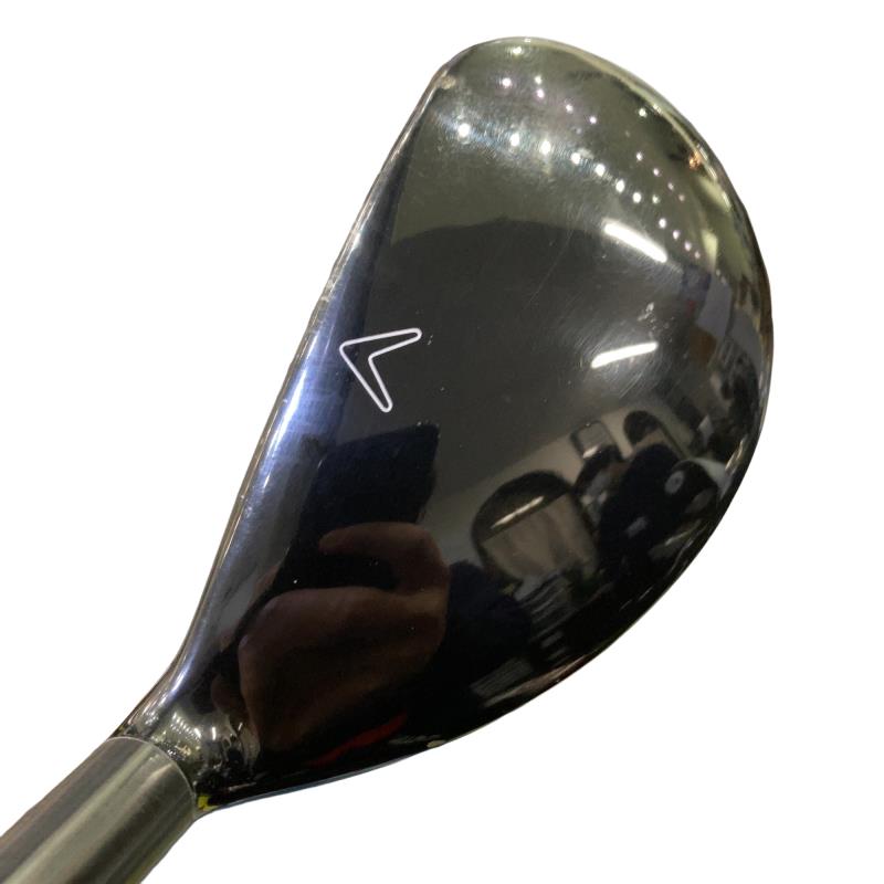 �w�Q�@�g�n�s�@�t�R