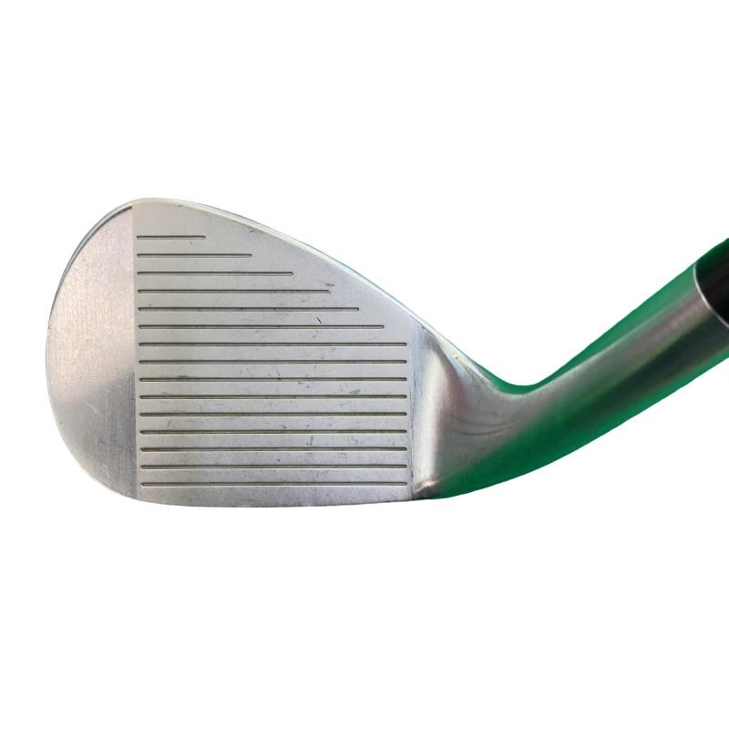 �l�f�|�l�O�P�@�T�Q°