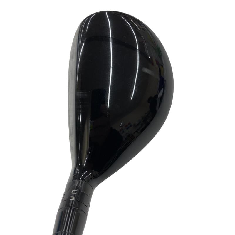 �f�s�Q�@�Q�S°