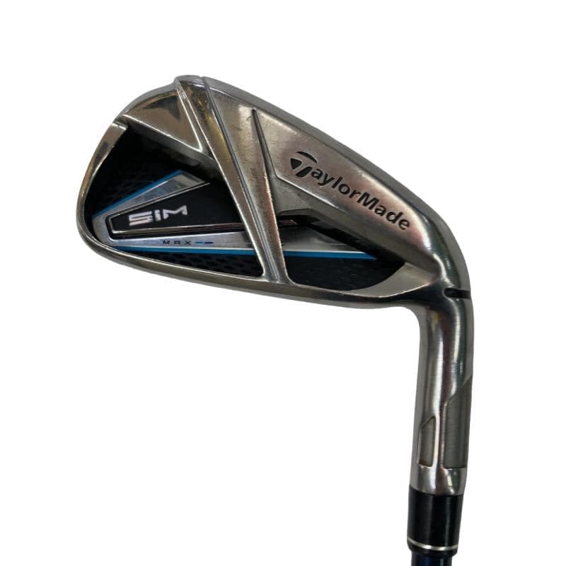 �r�h�l�@�l�`�w�@�@�V�r�@�t�r�`�i���{���F�T�{�Z�b�g�j