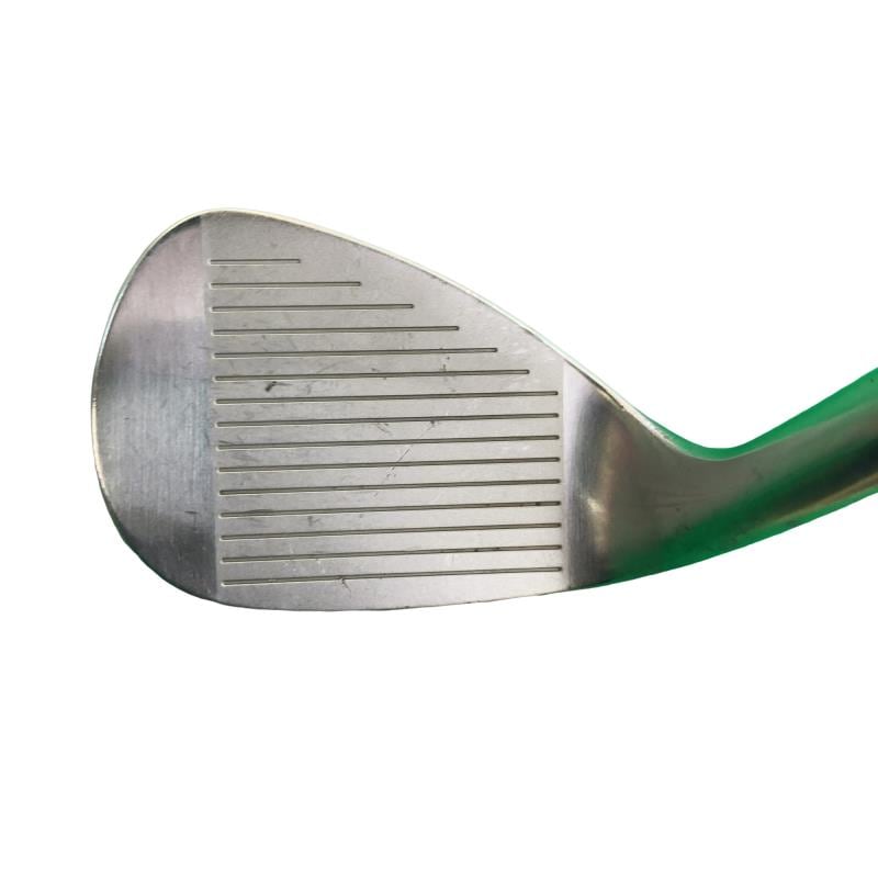 �l�f�|�l�O�P�@�T�W°