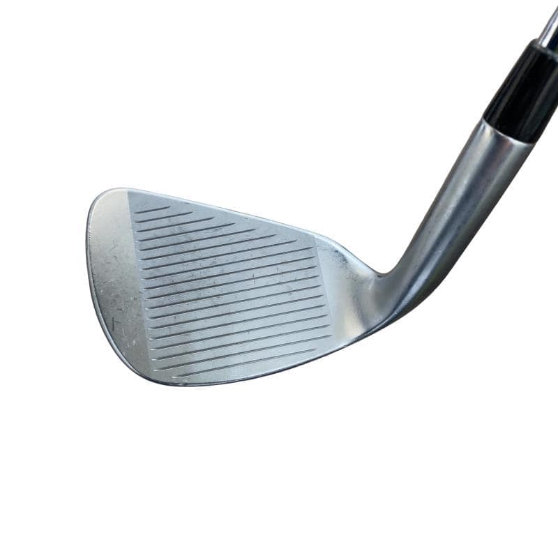 �o�h�m�f�@�f�k�h�c�d�@�S�D�O�@�T�U°�^�P�O°�@�d�x�d�@�Q