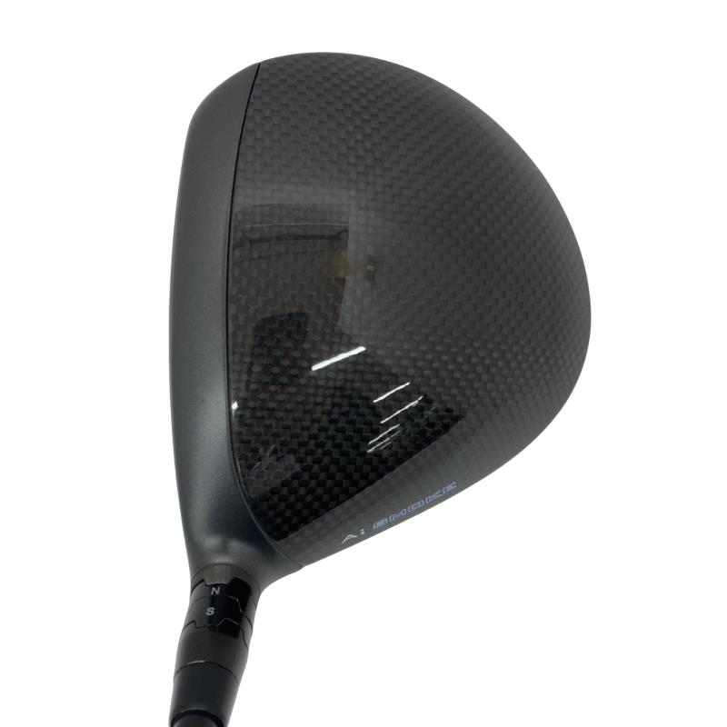 �o�`�q�`�c�x�l�@�`���@�r�l�n�j�d�@�������@�@�X°