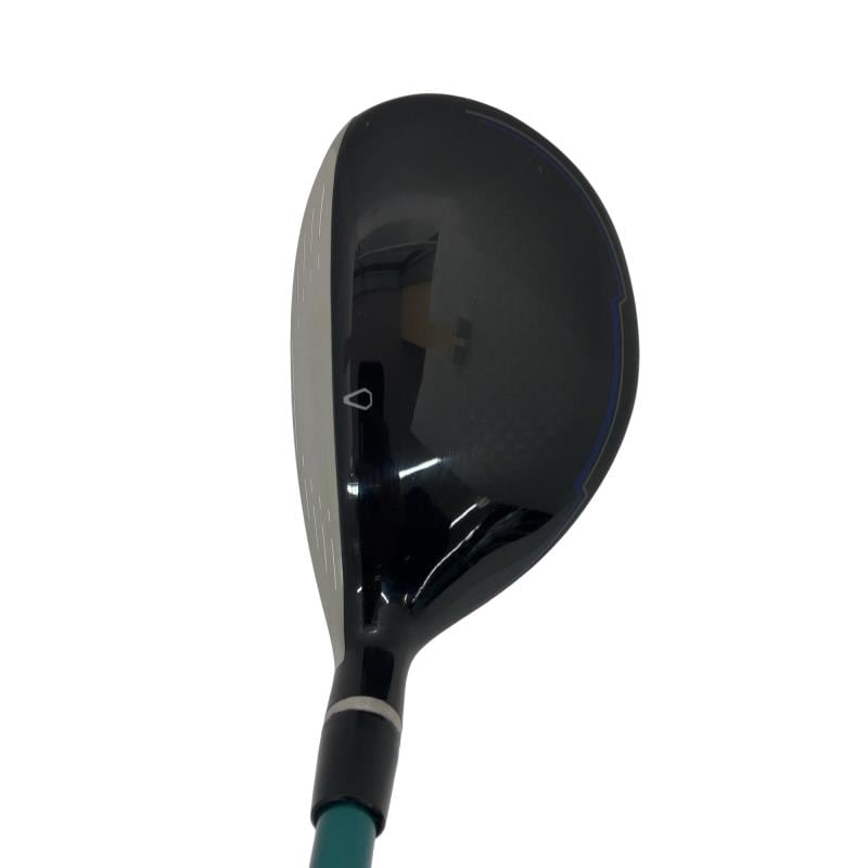 �������������@�c�q�h�u�d�r�s�`�q�@�t�V