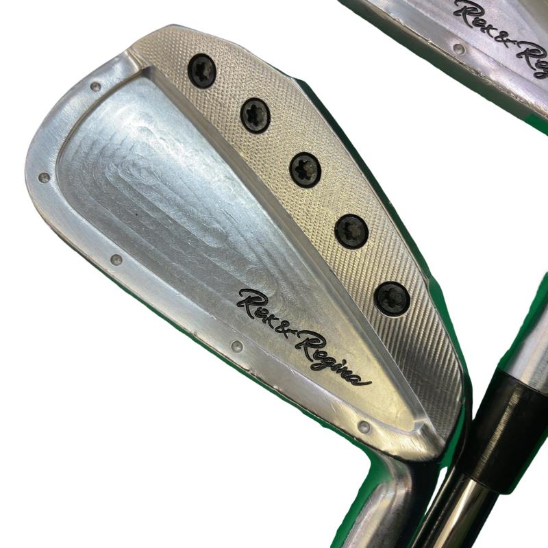 �q�d�w���q�d�f�h�m�`�@�h�q�n�m�@�l�O���C���h�\�[���@�U�r�i���{���F�T�{�Z�b�g�j