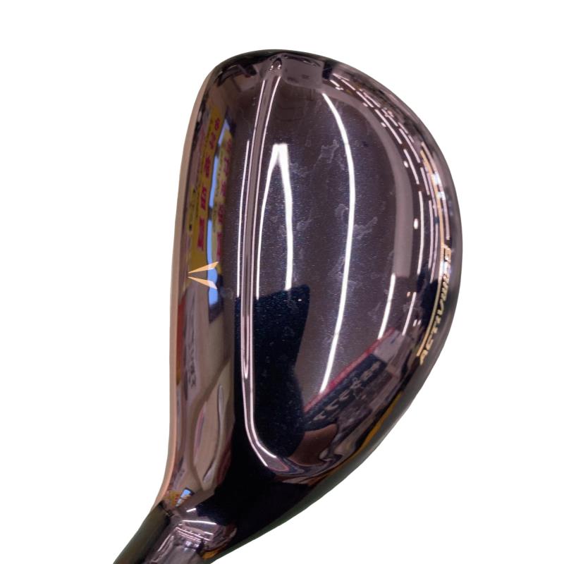 �w�w�h�n�i�Q�O�Q�S�j�@�g�S