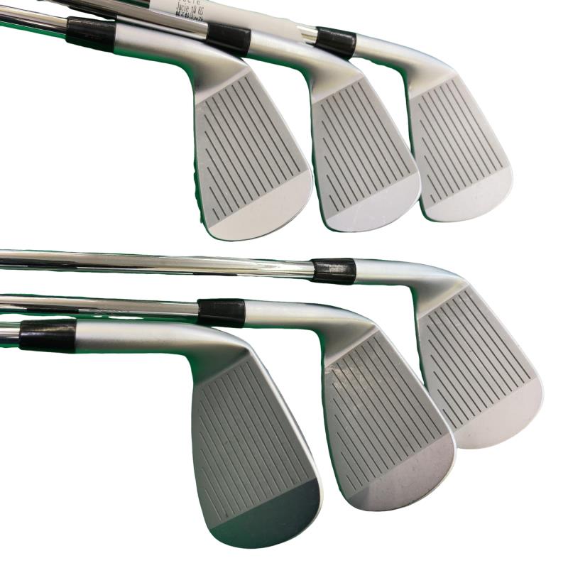 �i���������@���p�@�U�r�i���{���F�U�{�Z�b�g�j