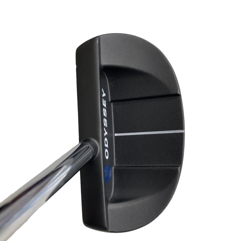 �v�n�q�j�r�@���T�b�r�@�R�S�C���`