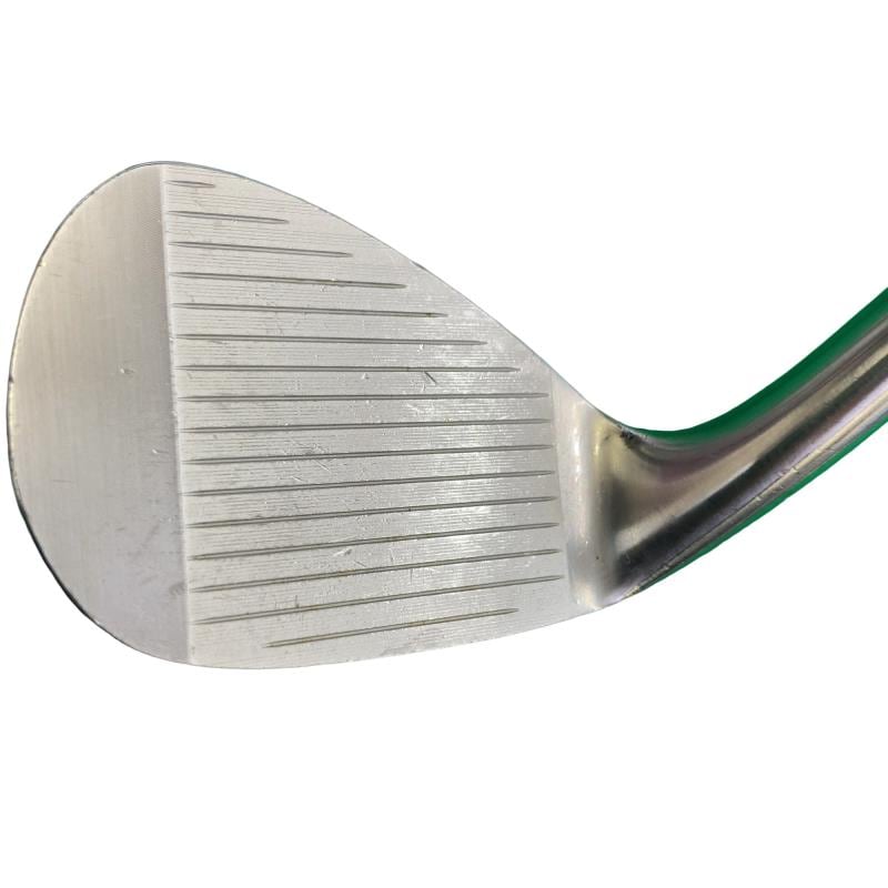 �s�s�@�e�n�q�f�d�c�@�l�h�k�k�d�c�@�v�d�c�f�d�@�c�A�[�T�e���@�S�W°