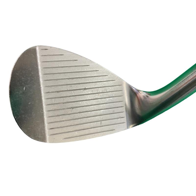 �s�s�@�e�n�q�f�d�c�@�l�h�k�k�d�c�@�v�d�c�f�d�@�c�A�[�T�e���@�T�Q°