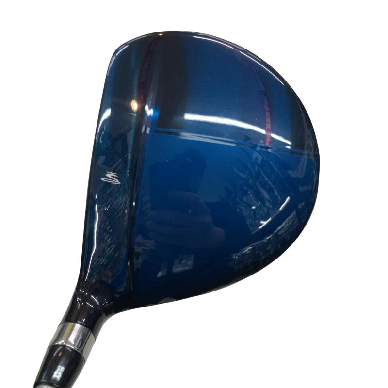 �a�������������@�w�k�@�R�e�@�t�r�`