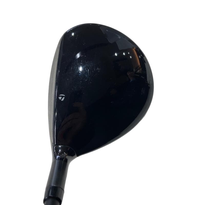 �p���P�O�@�T�v