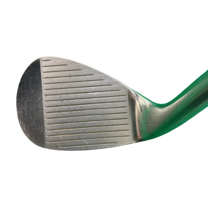 �s�s�@�e�n�q�f�d�c�@�l�h�k�k�d�c�@�v�d�c�f�d�@�c�A�[�T�e���@�T�W°