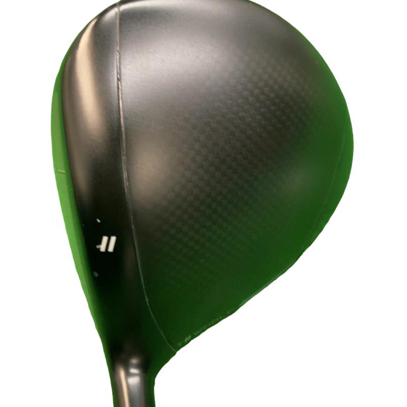 �s�n�t�q�@�v�n�q�k�c�@�s�v�V�U�V�@�l�`�w�@�P�O�D�T°