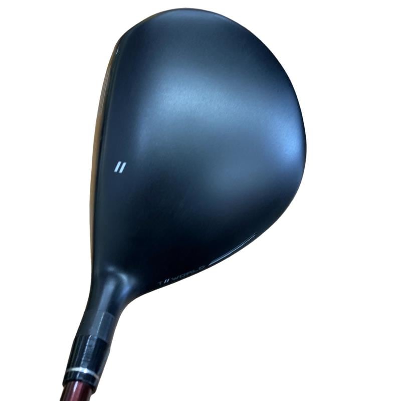 �s�n�t�q�@�v�n�q�k�c�@�s�v�V�U�V�@�T�v