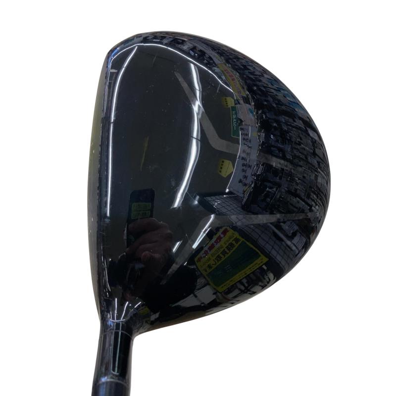 �q�`�y�q�@�w�@�a���������@�P�O�D�T°