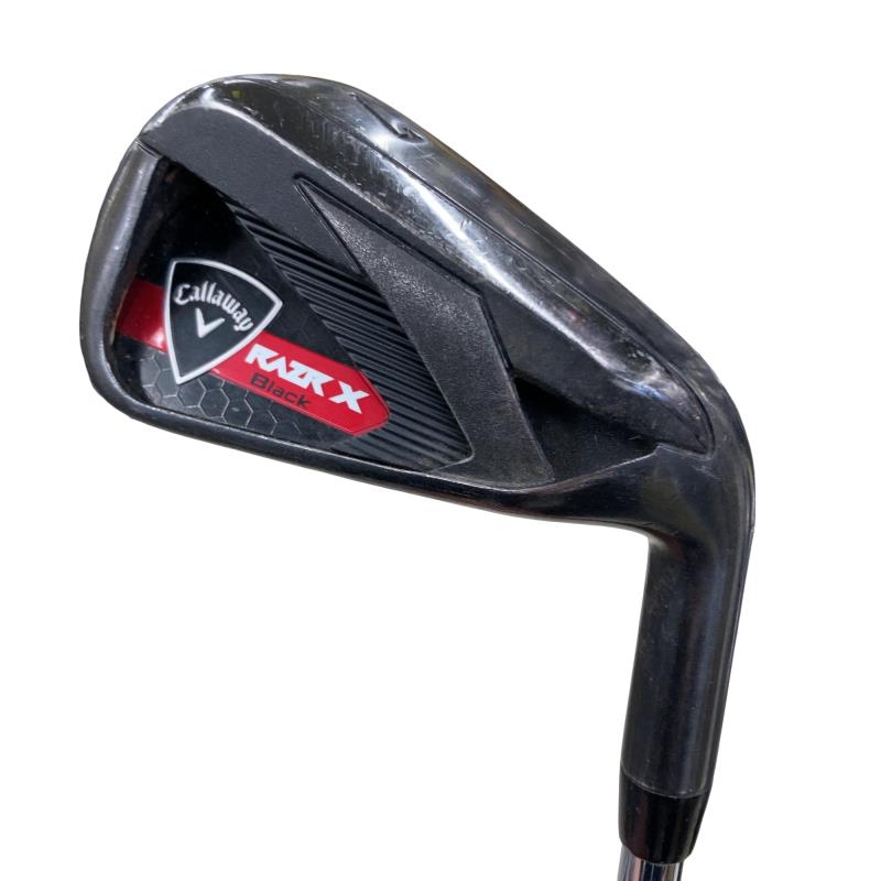 �q�`�y�q�@�w�@�a���������@�@�U�r�i���{���F�U�{�Z�b�g�j