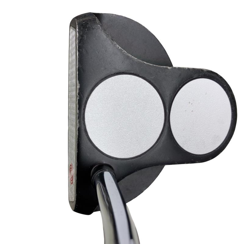 �l�d�s�`�k�|�w�@�Q�E�a�`�k�k�@�R�S�C���`