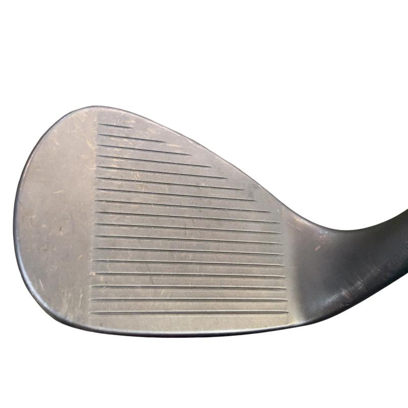 �u�n�j�d�x�@�r�o�h�m�@�l�h�k�k�d�c�@�r�l�P�O�@�W�F�b�g�u���b�N�@�T�W°�^�P�Q°�c