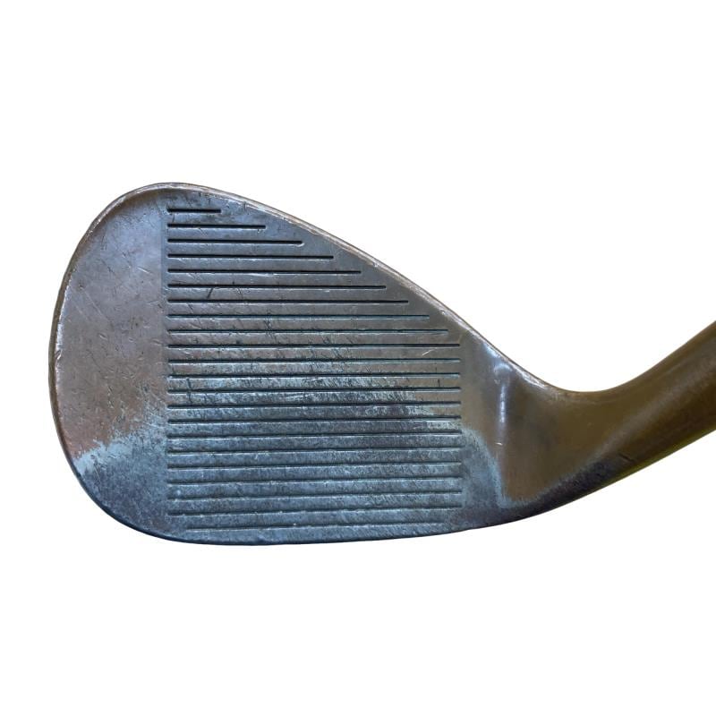 �e�n�q�f�d�c�@�v�d�c�f�d�@�J�b�p�[���b�L�i�Q�O�P�P�j�@�T�U°�^�P�P°