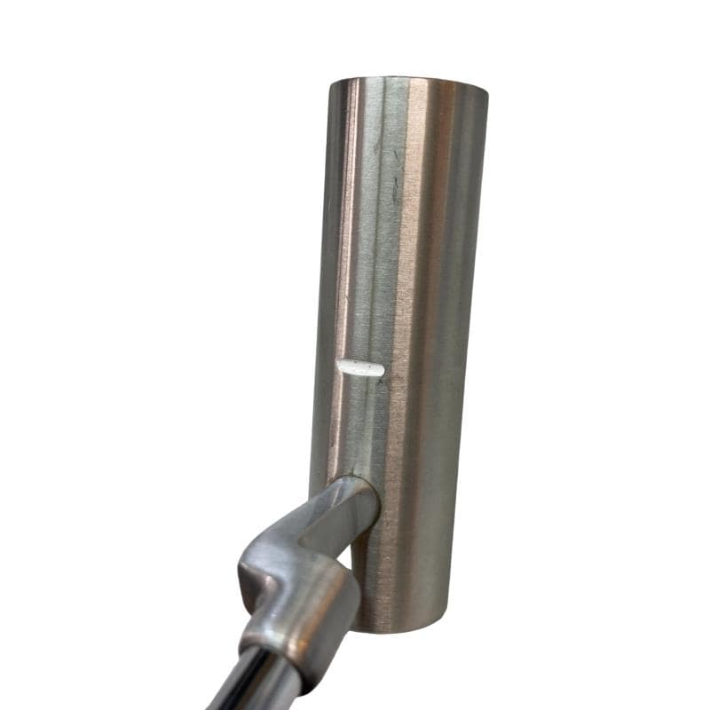 �s�����|�q���k�k�@�V���o�[�T�e���i�N�����N�j�@�R�S�C���`