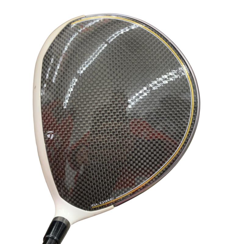 �r�s�d�`�k�s�g�@�f�k�n�h�q�d�@�P�O�D�T°