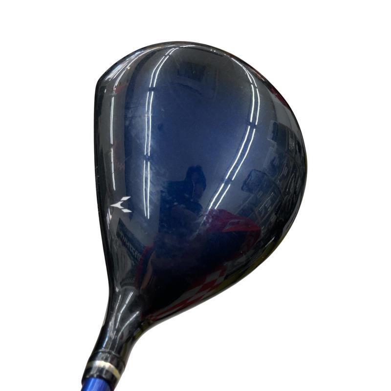 �������������@�t�c�{�Q�@�V�v