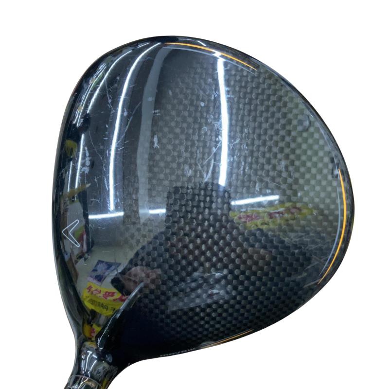 �l�`�u�q�h�j�@�@�X°