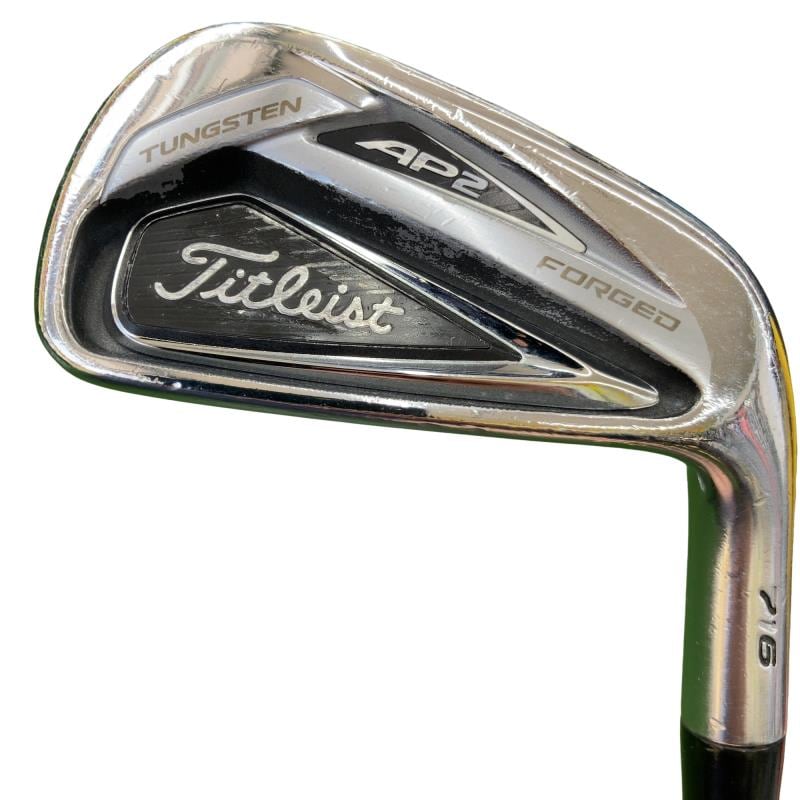 �s���������������@�`�o�Q�@�V�P�U�@�U�r�i���{���F�U�{�Z�b�g�j