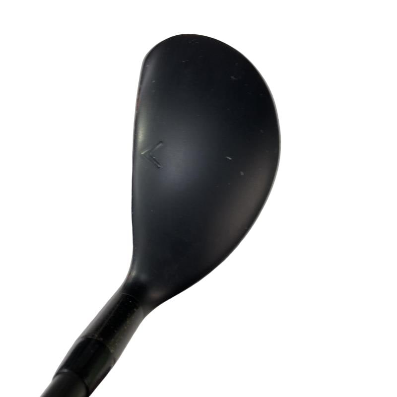 �w�q�@�P�U�@�n�r�@�t�S�@���f�B�[�X�@�t�r�`