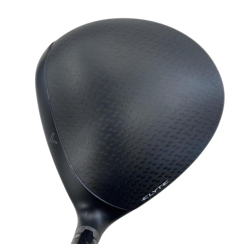 �d�k�x�s�d�@�w�@�P�O�D�T°