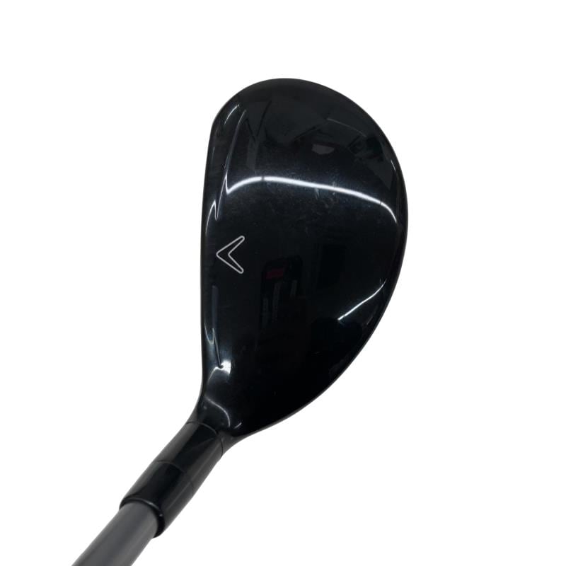 �q�n�f�t�d�@�r�s�`�q�@�t�T