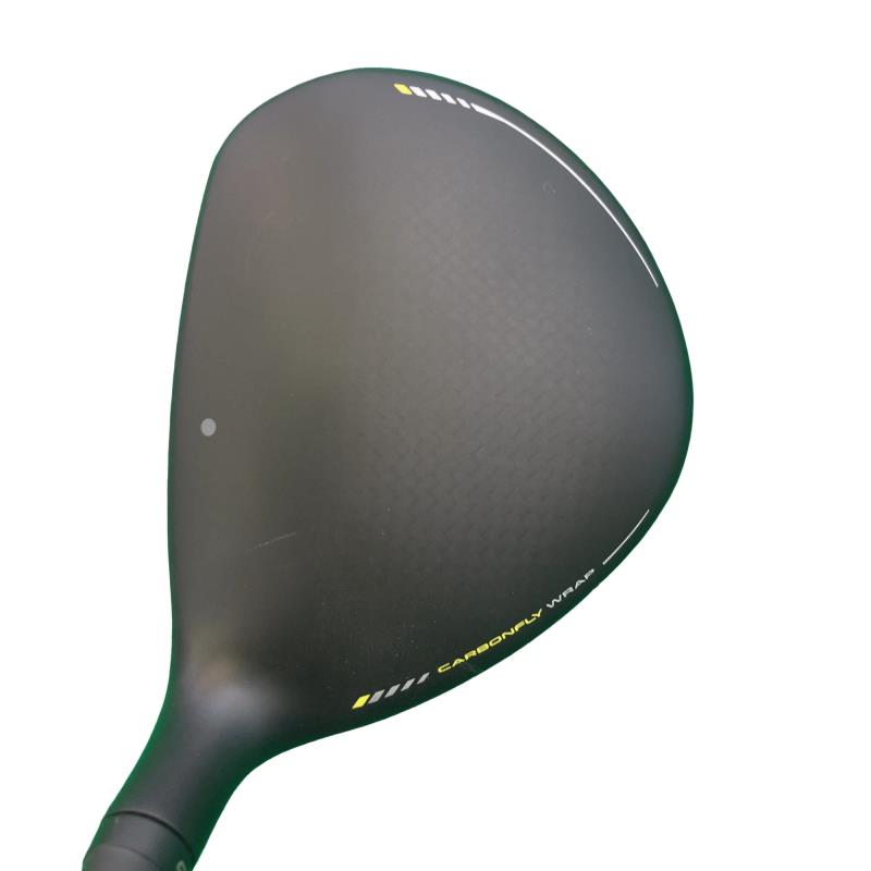 �f�S�R�O�@�l�`�w�@�T�v